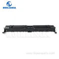 Fuser Exit Guide Roller for HP 4250/4350/4200/4300/M4345 Series RC1-3329-000